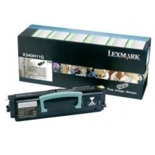 X340H11G-X340H31E-TONER...