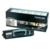 X340H11G-X340H31E-TONER LEXMARK X340H11G NEGRO 6.000 PAG. precio por 1 unidades