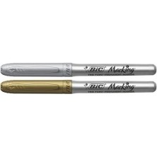 950466-ROTUL.BIC MARKING...