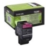70C20M0-TONER LEXMARK 70C20M0 CS310 MAGENTA precio por 1 unidades