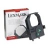 11A3540-CINTA.IMP.MATR.LEXMARK 11A3540 precio por 1 unidades