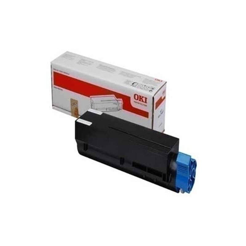 44992402-TONER OKI 44992402 NEGRO (2.500 PÁG) precio por 1 unidades
