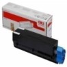44992402-TONER OKI 44992402 NEGRO (2.500 PÁG) precio por 1 unidades