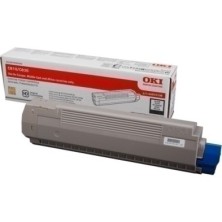 44059108-TONER OKI 44059108...
