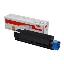 45807106-TONER OKI 45807106...