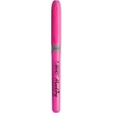 811934-ROTUL.FLUOR BIC...