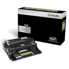 50F0Z00-UN. IMAGEN LEXMARK...