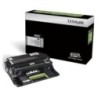 50F0Z00-UN. IMAGEN LEXMARK 500Z NEGRO 60.000 PÁG precio por 1 unidades
