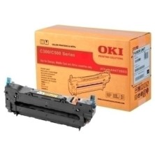 44472603-FUSOR OKI...