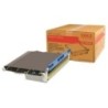 44341902-CINT.ARRASTRE OKI 44341902 C610 precio por 1 unidades