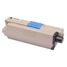 46508716-TONER OKI 46508716...