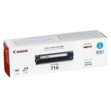 46508715-TONER OKI 46508715...