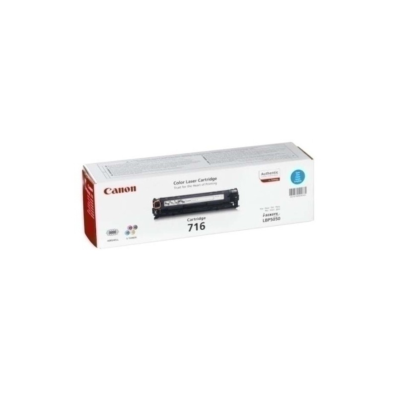 46508715-TONER OKI 46508715 CYAN (1.500 pág.) precio por 1 unidades