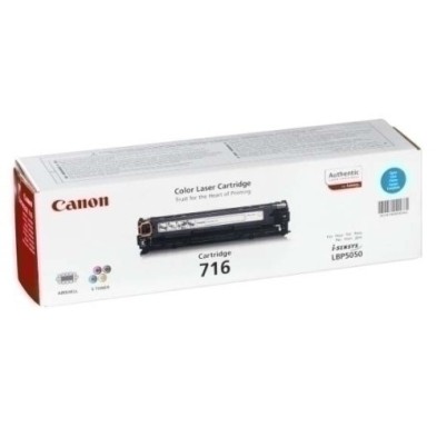 46508715-TONER OKI 46508715 CYAN (1.500 pág.) precio por 1 unidades