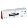 46508715-TONER OKI 46508715 CYAN (1.500 pág.) precio por 1 unidades