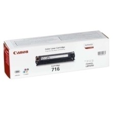 46508713-TONER OKI 46508713...
