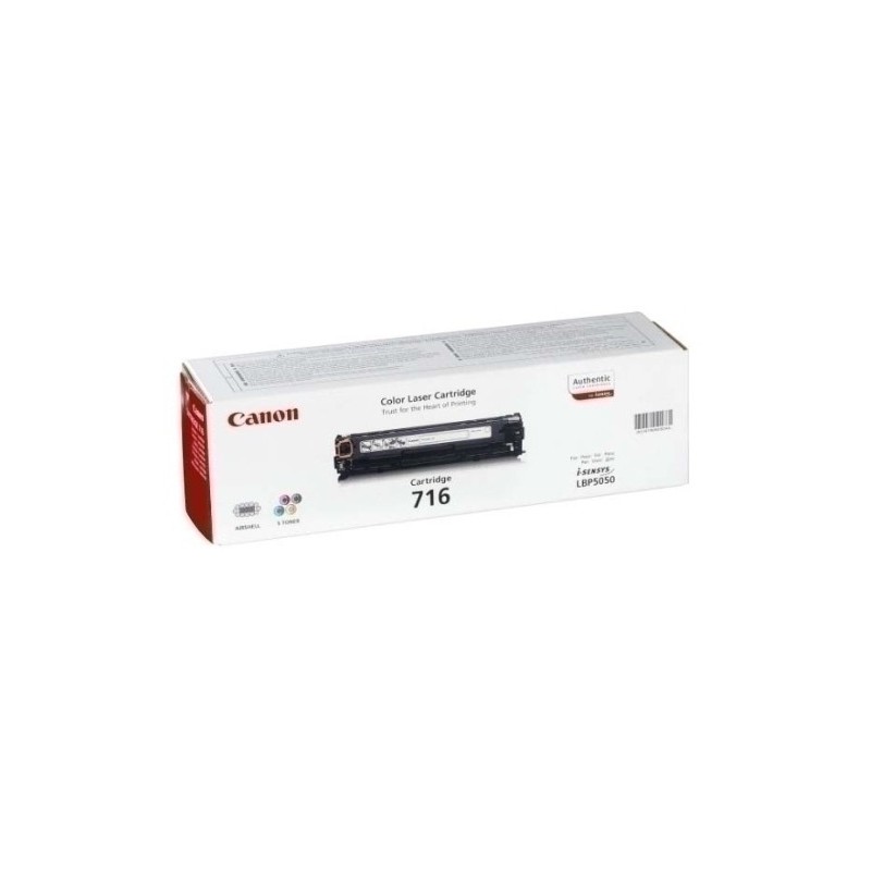 46508713-TONER OKI 46508713 AMARILLO (1.500 pág.) precio por 1 unidades