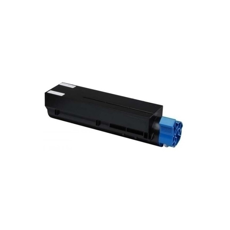 45807111-TONER OKI 45807111 NEGRO (12.000 PÁG) precio por 1 unidades