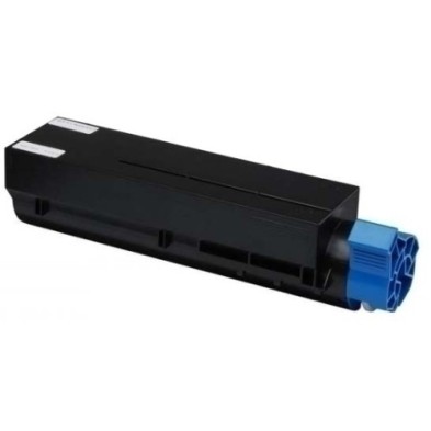 45807111-TONER OKI 45807111 NEGRO (12.000 PÁG) precio por 1 unidades