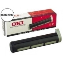 09002390-TONER OKI OKIPAGE...