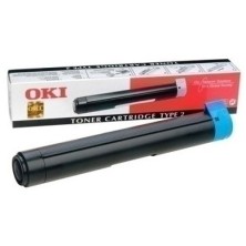 09002395-TONER OKI...