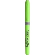 811932-ROTUL.FLUOR BIC...