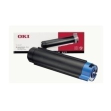 09002386-TONER OKI OL1200EX...