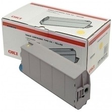 41963005-TONER OKI 41963005...
