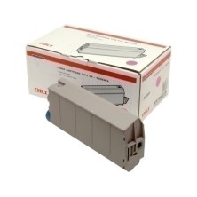 41963006-TONER OKI 41963006...