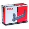 41304112-TAMBOR OKI C7200/7400 NEGRO precio por 1 unidades