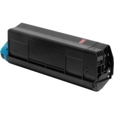 42127406-TONER OKI...