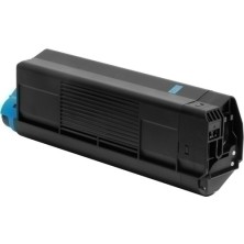 42127407-TONER OKI...