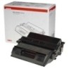 09004058-UD.IMAG.(TONER+TAMB) OKI B6100 precio por 1 unidades