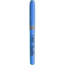 811931-ROTUL.FLUOR BIC...