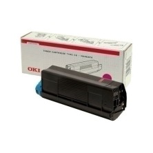 42804506-TONER OKI...