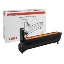 42126641-TAMBOR OKI C3100...
