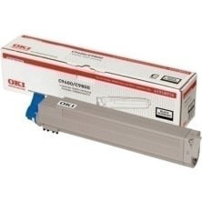 42918916-TONER OKI...