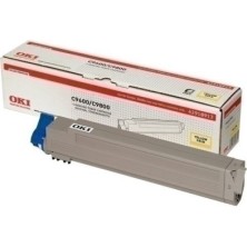 42918913-TONER OKI...