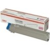 42918914-TONER OKI C9600/9650/9800/9850 MAGENT C7 precio por 1 unidades