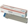 42918915-TONER OKI C9600/9650/9800/9850 CIAN C7 precio por 1 unidades