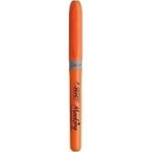 811933-ROTUL.FLUOR BIC...