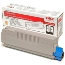 43324424-TONER OKI...