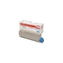 43324423-TONER OKI...