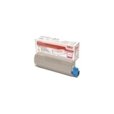 43324422-TONER OKI...
