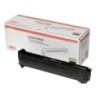 42918108-TAMBOR OKI C9600/9650/9800/9850 NEGRO precio por 1 unidades