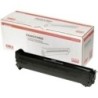 42918106-TAMBOR OKI C9600/9650/9800/9850 MAGENTA precio por 1 unidades