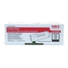 43324408-TONER OKI...