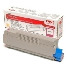 43381906-TONER OKI...