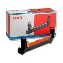 41963407-TAMBOR OKI...