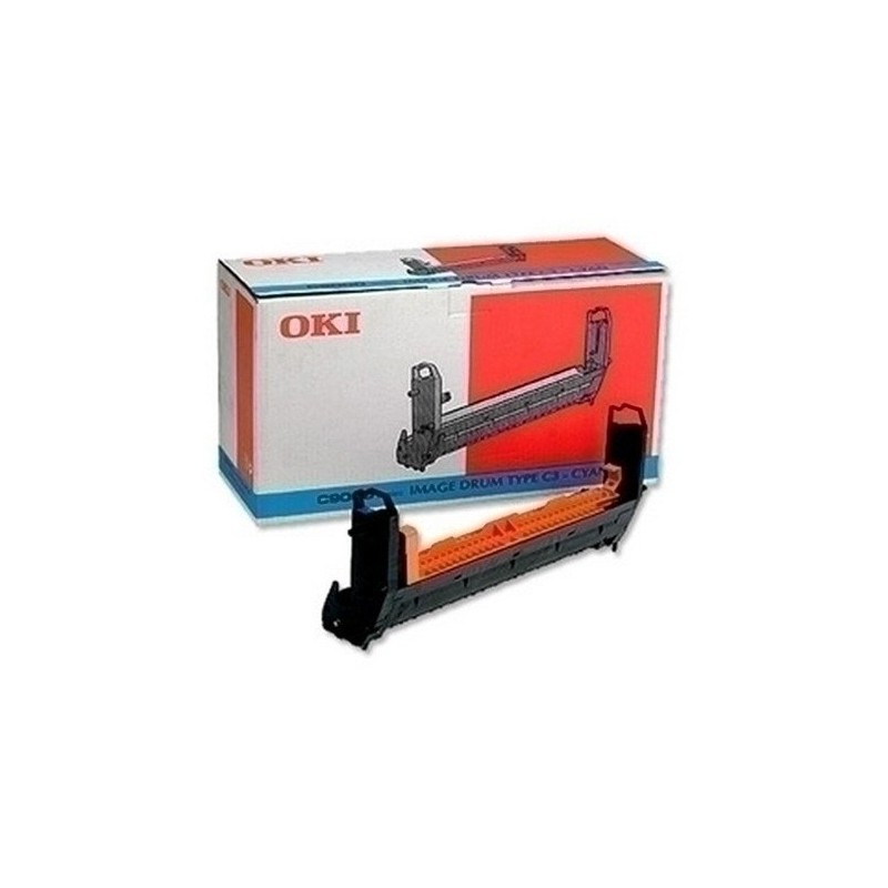 41963407-TAMBOR OKI C9300/9500 CIAN precio por 1 unidades